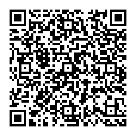79296729526
