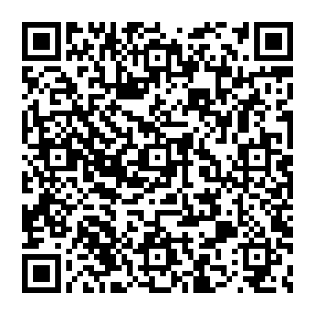 79296729530
