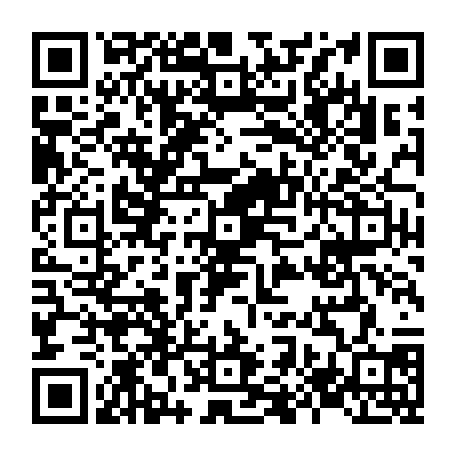 79296729544