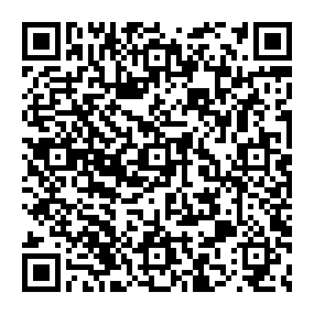 79296729545