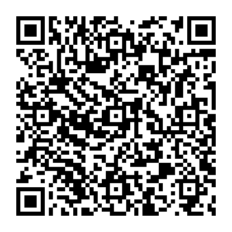 79296729567