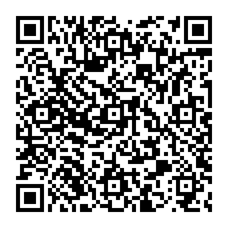 79296729568