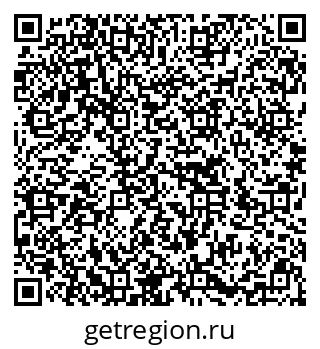 79296729572