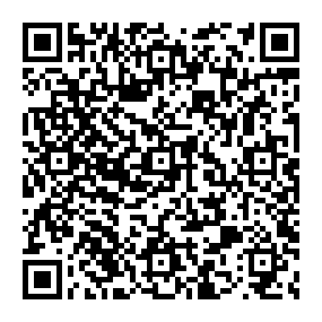 79296729598