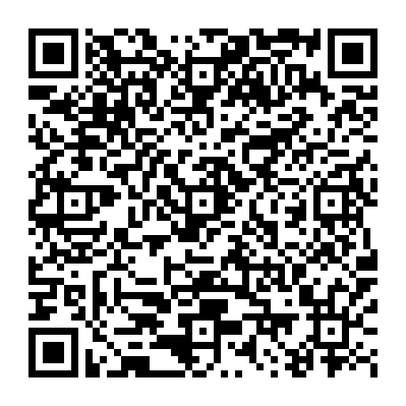 79296729602