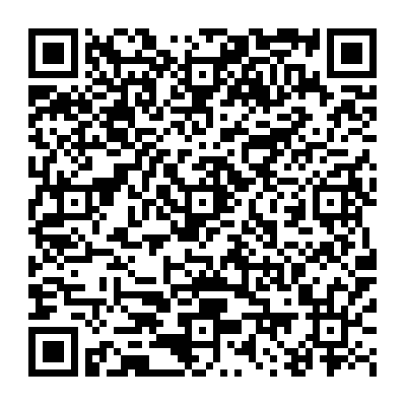 79296729609