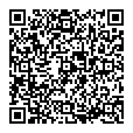 79296729620