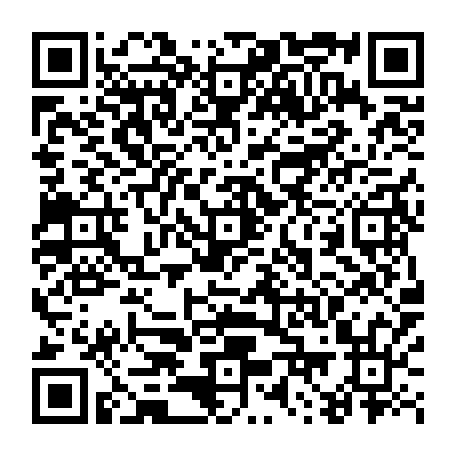 79296729621