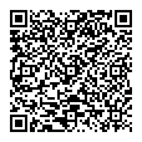 79296729635