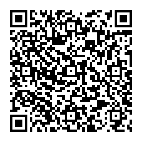 79296729670