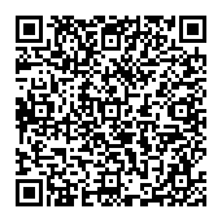 79296729685