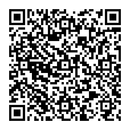 79296729693