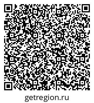 79296729719