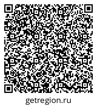 79296729736