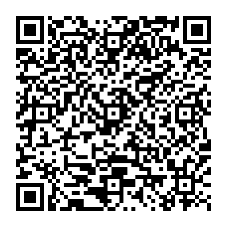 79296729745