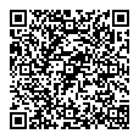 79296729760