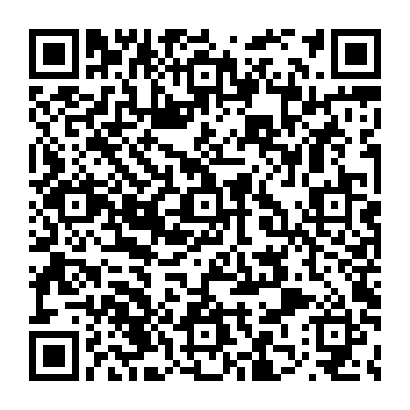 79296729770