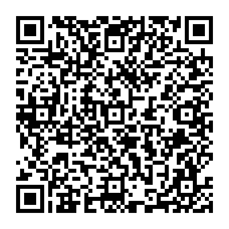 79296729788