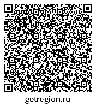 79296729794