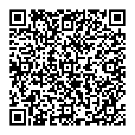 79296729802