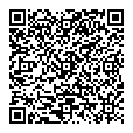79296729808