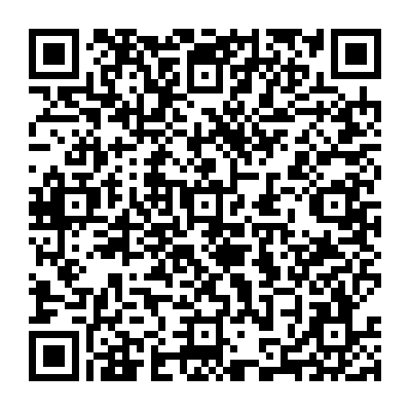79296729810