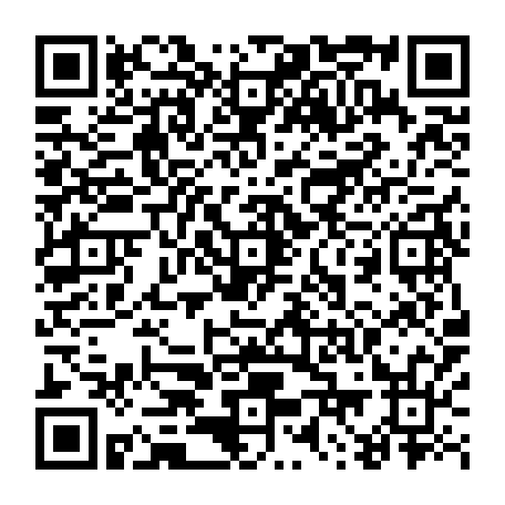 79296729816