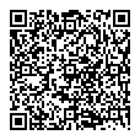 79296730719