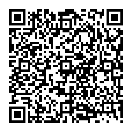 79296730721