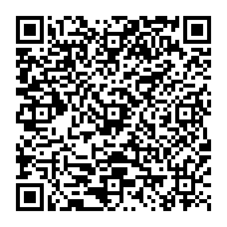 79296730799