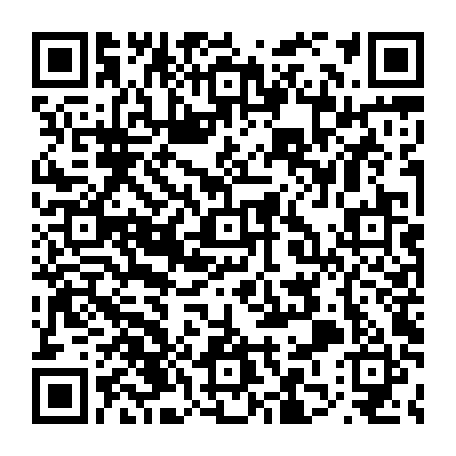 79296730808