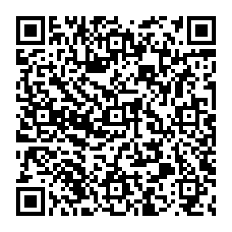 79296730818
