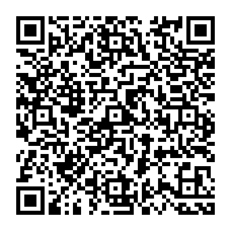 79296730826