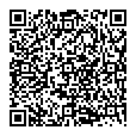 79296730827