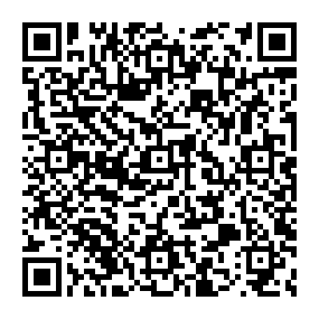 79296730850