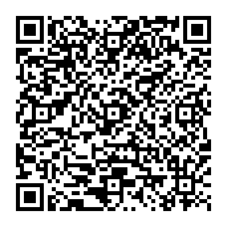 79296730876