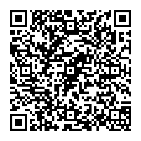 79296730943