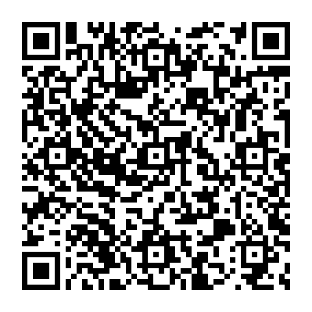 79296730950