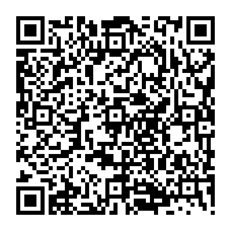 79296730953