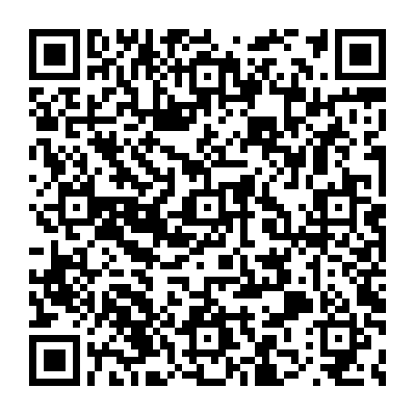 79296730963