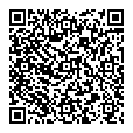 79296730970