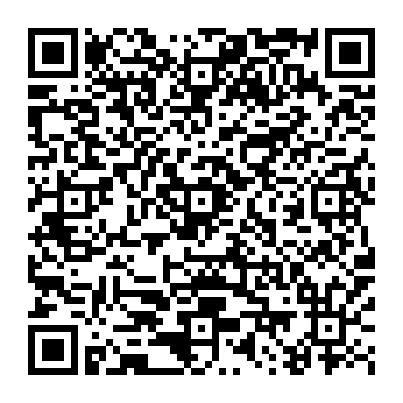 79296730973