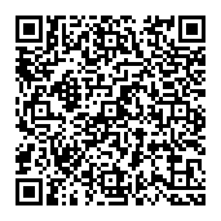 79296731326