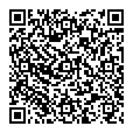 79296731328