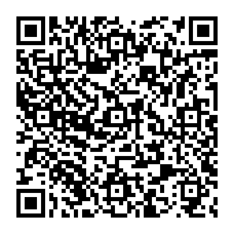 79296731330