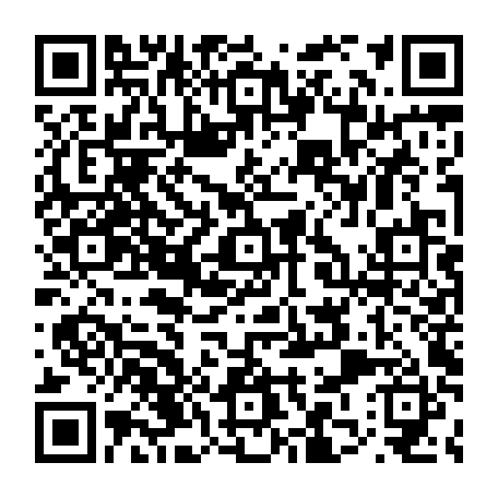 79296731331