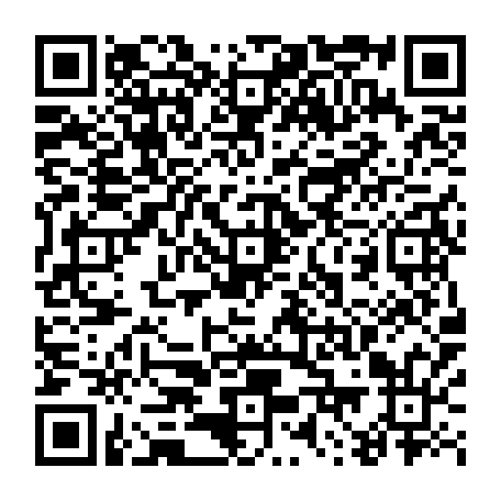 79296731332