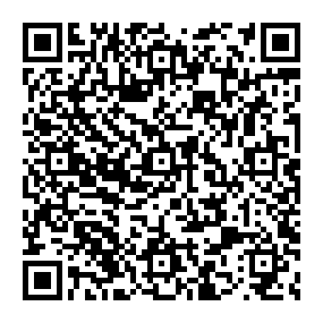 79296731348
