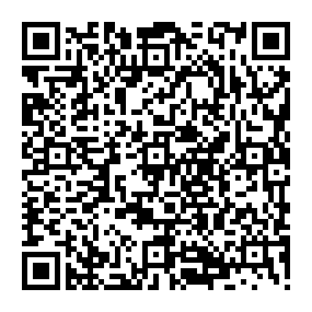 79296731352