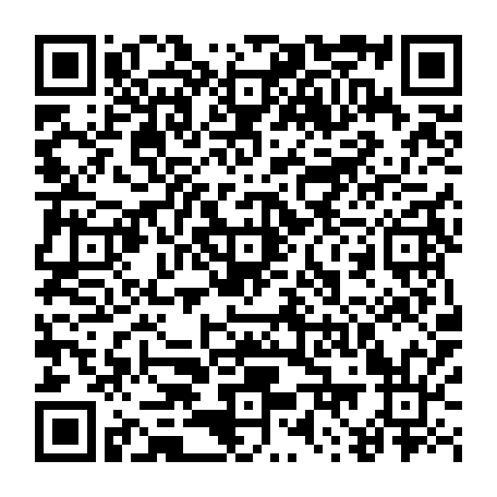79296731364